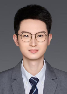 智慧质变：AI课程全面进化方法论