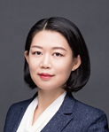 如何让数据告诉我们知识？大数据时代旅游与酒店行业的现象抽离与递进发现