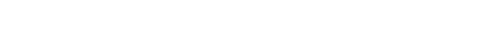新莆京3969