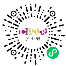 报修二维码